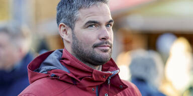 Wut-Kriechmayr schie&szlig;t im ORF gegen Hermann Maier