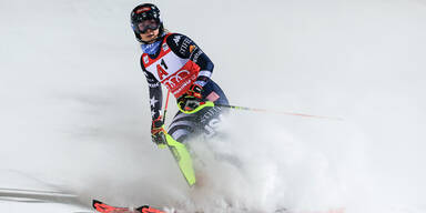 Tor-Skandal, Betrug? Jetzt bricht Shiffrin ihr Schweigen