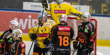 eishockey