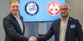 95 Millionen! Sturm & GAK einigen sich auf gemeinsames Stadionprojekt