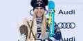 Freche Flirt-Ansage von Lindsey Vonn vor Olympia