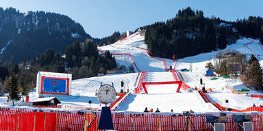 Kitzb&uuml;hel trauert um absolute Legende (61)