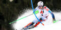 Kristoffersen