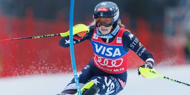 shiffrin