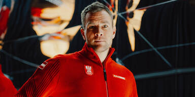 Benjamin Karl