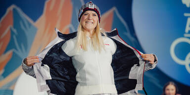 Eine Medaillenchance weniger: Aus f&uuml;r Mixed-Bewerb