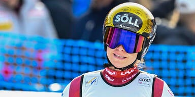 N&auml;chster R&uuml;cktritt schockt &Ouml;SV-Damen