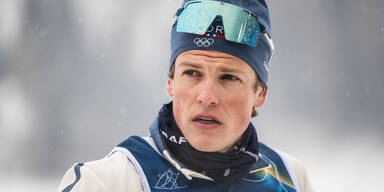 Johannes H&ouml;sflot Kl&auml;bo