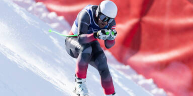 So wird unser Super-Goldwochenende