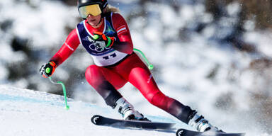 Teamkombi-Showdown: H&uuml;tter hat Medaillenrechnung offen