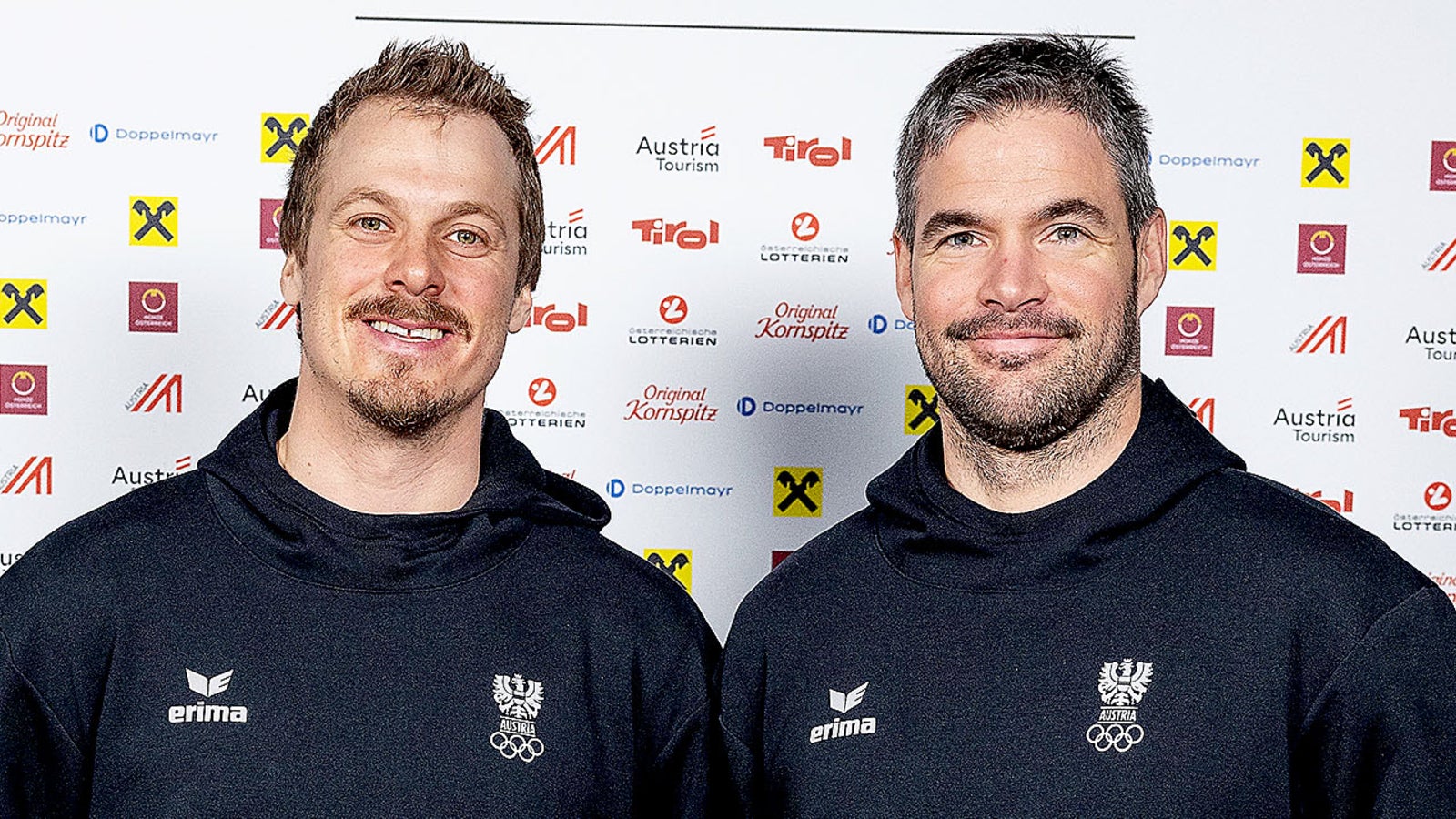 Kriechmayr & Feller kämpfen nach Abfahrts-Frust um Team-Edelmetall Kép