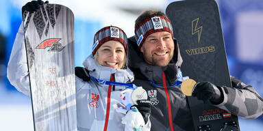 Sch&ouml;ni: "Nehmt euch Gold-Karl zum Vorbild!"