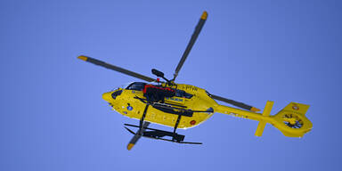 FIS-Boss verk&uuml;ndet Karriere-Ende von Lindsey Vonn