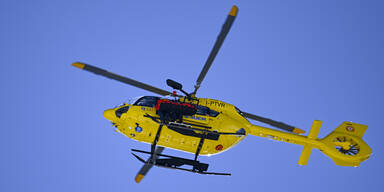 Assinger: "Gute Besserung, Speed-GOAT Lindsey!"