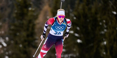 Heimischer Olympia-Star beendet Karriere v&ouml;llig &uuml;berraschend