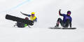 Olympia-Hammer: GOLD-Hämmerle fällt für Snowboard-Highlight aus