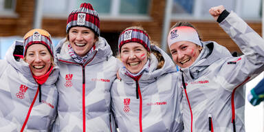 Stadlober Bucher Brudermann Achleitner