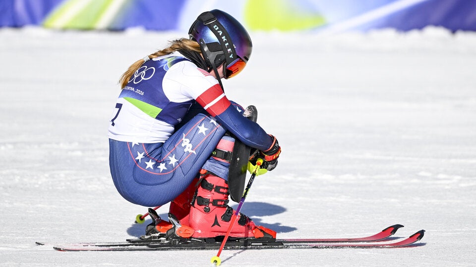 Shiffrin