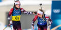 biathlon