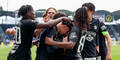 Sturm Graz
