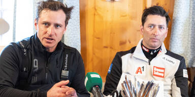 Alles neu beim &Ouml;SV: Wer folgt Assinger nach?