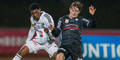 Altach WAC