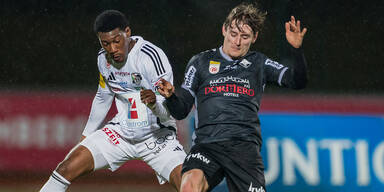 Altach WAC