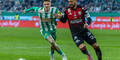 lask rapid