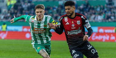 lask rapid