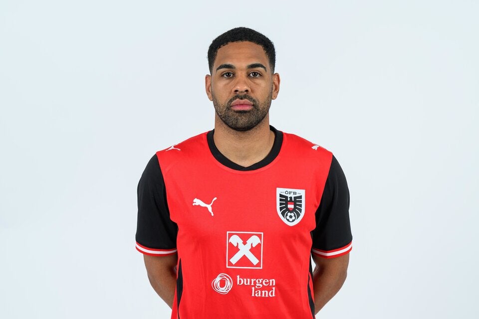 Phillipp Mwene
