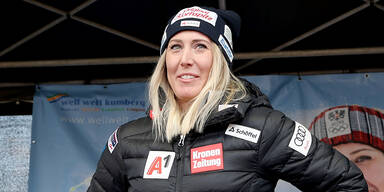 Cornelia H&uuml;tter