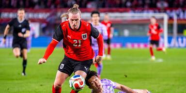 Abstiegsdrama: ÖFB-Star flüchtet aus Wolfsburg