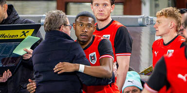 &Ouml;FB-Team in WM-Topform, aber wer muss daheim bleiben?