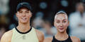 Bravo! ÖTV-Quartett stürmt ins French-Open-Hauptfeld