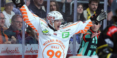 Graz 99ers