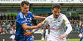 wac altach