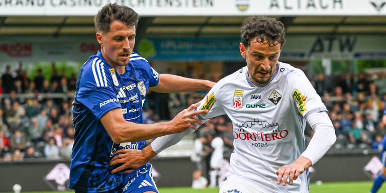 Österreichische Bundesliga: Austria Wien und Rapid Wien vor „zwei geilen Finalspielen“ — image 3