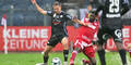 Bundesliga