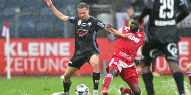Bundesliga