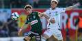 Ried WAC