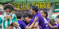 Rapid Austria
