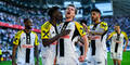 LASK Salzburg