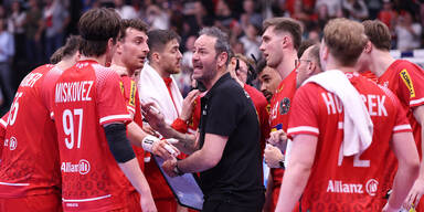 handball