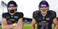 Vienna Vikings