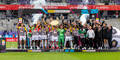 LASK Meister