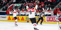 Eishockey