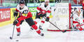 eishockey
