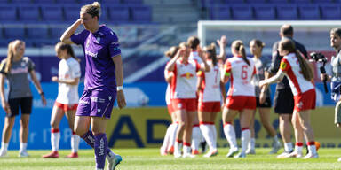 austria frauen