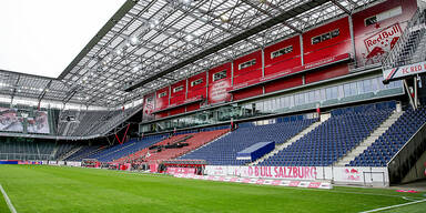 UEFA-Hammer! Super-Cup-Finale 2026 in Salzburg