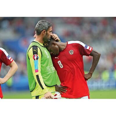 GettyImages-1240975338